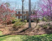 9755 Summer Oaks Drive, Roswell image