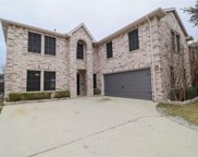 8408 Southern Prairie Drive, Fort Worth image