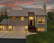 957 Lake Shore Road, Grafton image