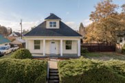 4921 N Lacey St, Spokane image