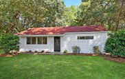 1267 Hawthorne Circle, Hanahan image