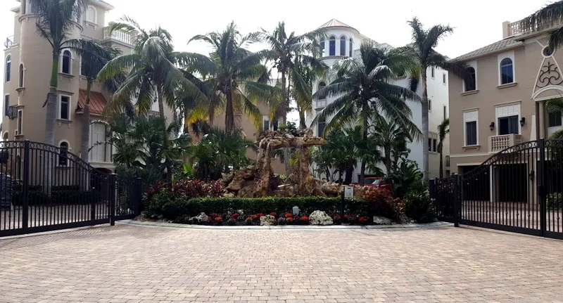 Barefoot Bay Bonita Springs