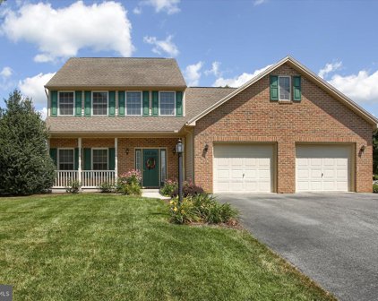 22 Coventry Dr, Carlisle