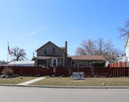 735 4TH Street NW, Valley City image