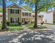 12715 Cross Dale  Drive, Huntersville image