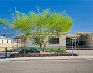 276 Navajo Drive, Henderson image