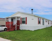 9036 GREENTREE, Berlin Twp image