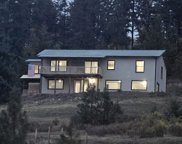 2534 Bodie Mountain Rd, Colville image