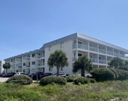 400 Plantation Road Unit 3314, Gulf Shores image