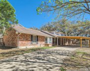 4203 Sylvanoaks Dr, San Antonio image