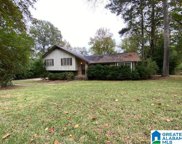 5709 Old Leeds Road, Irondale image