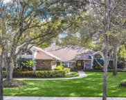 1603 Little Sparrow Court, Winter Springs image