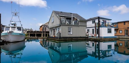 3350 Westham Island Road Unit 12, Ladner