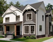 120 E Willie Palmer Way, Purcellville image