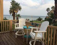 206 W Red Snapper St. Unit 110, South Padre Island image