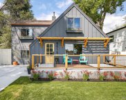 6619 W 26th Avenue, Wheat Ridge image