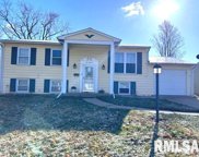619 Hill And Brook, Quincy image