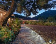 14882 Wildcat Canyon Road, Silverado Canyon image