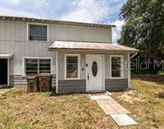 31201 Merry Road, Tavares image