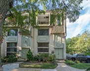 450 Montgomery Ave Unit #6, Haverford image