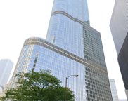 401 N Wabash Avenue Unit #48G, Chicago image