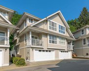 8568 209 Street Unit 3, Langley image