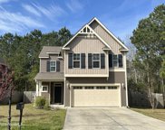 407 Pebble Shore Drive, Sneads Ferry image