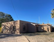 1252 Barker Road, Las Cruces image