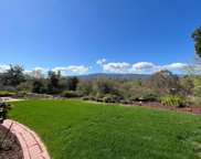 14845 Karl AVE, Monte Sereno image