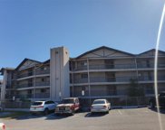 1064 Lotus Parkway Unit 924, Altamonte Springs image