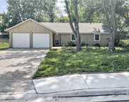 804 N Stevenson Street, Olathe image