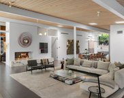 946  Rivas Canyon Rd, Pacific Palisades image