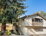 122 Flynn Ave D, Mountain View image