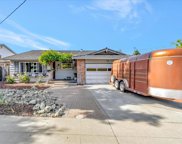 457 River View DR, San Jose image