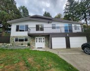 9214 Barnes Road, Delta image