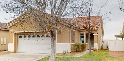 10626 Bridge Haven Road, Apple Valley