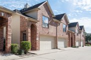 6222 Skyline Drive Unit 4, Houston image