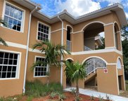 1131 Winding Pines Circle Unit 203, Cape Coral image