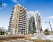 200 INLET Private Unit 1108, Orleans image