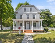 37 W High St, Clayton image