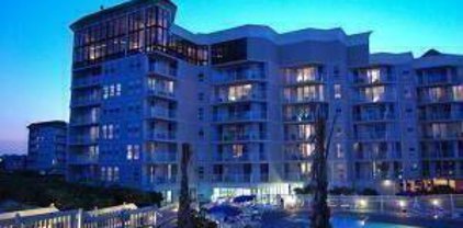 2000 New River Inlet Road Unit #Unit 3214, North Topsail Beach