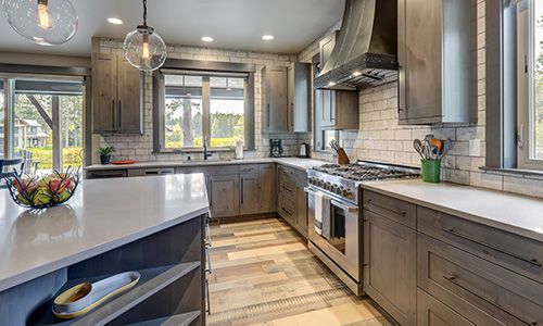 Chesapeake Real Estate