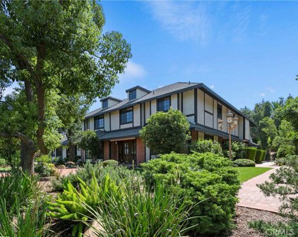 1930 Turnbull Canyon Road, Hacienda Heights