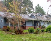 3601 Olympiad Drive SE, Port Orchard image