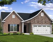 1722 Pecan Manor Lane Unit #19, Lewisville image