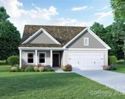 5202 Admirals  Landing, Lancaster image