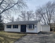 19624 Redwood Lane, Mokena image