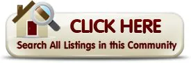 Search All Listings in this Community