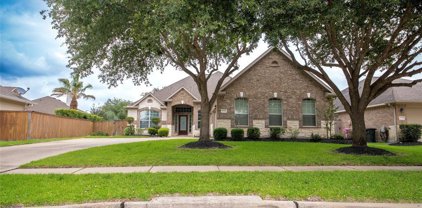 27314 Saxon Meadow Lane, Cypress