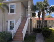 2848 Osprey Cove Place Unit 204, Kissimmee image